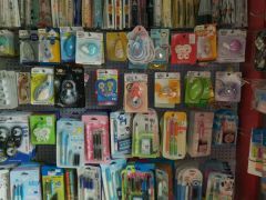 瑪麗文化用品店 您的青島文化辦公用品一站式選擇