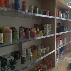 新思維辦公文具超市——資陽購物首選，一站式采購辦公文化用品