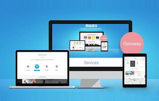 企業(yè)網(wǎng)站建設的要求與系統(tǒng)化策劃指南