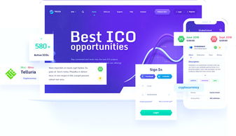 深圳響應式網站建設優選指南 以沙漠風網站建設公司為例，助力儀器儀表行業數字化轉型