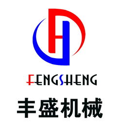 13 骨架產(chǎn)業(yè)鏈概覽 從供應(yīng)商到生產(chǎn)廠家的全方位解析